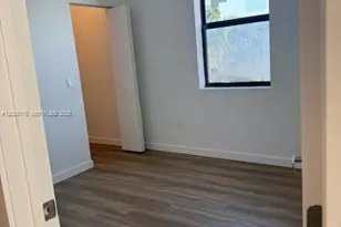 [Address not provided], Florida City, FL 33034 - Photo 20