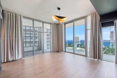 3301 NE 1st Ave #H2215, Miami, FL 33137 - Photo 10