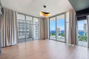 3301 NE 1st Ave, Miami, FL 33137 - Photo 10