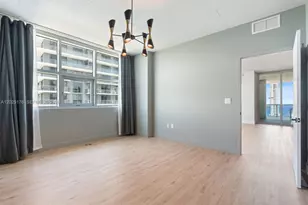3301 NE 1st Ave, Miami, FL 33137 - Photo 16