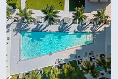 3301 NE 1st Ave #H2215, Miami, FL 33137 - Photo 26