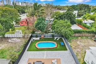 112 NW 53rd St, Miami, FL 33127 - Photo 18