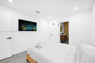 112 NW 53rd St, Miami, FL 33127 - Photo 40