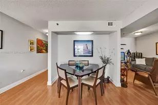 1201 S Ocean Dr, Hollywood, FL 33019 - Photo 18