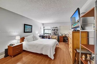 1201 S Ocean Dr #609S, Hollywood, FL 33019 - Photo 44