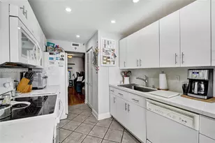 1201 S Ocean Dr, Hollywood, FL 33019 - Photo 30