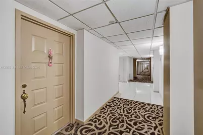 1201 S Ocean Dr #609S, Hollywood, FL 33019 - Photo 4