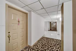 1201 S Ocean Dr, Hollywood, FL 33019 - Photo 4
