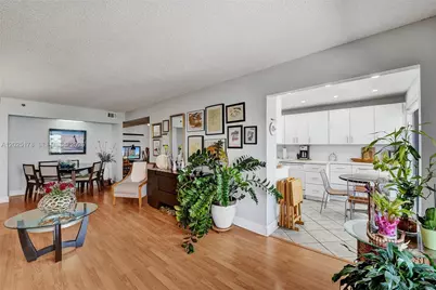 1201 S Ocean Dr #609S, Hollywood, FL 33019 - Photo 16