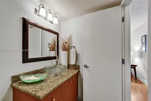 1201 S Ocean Dr, Hollywood, FL 33019 - Photo 8