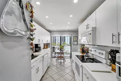 1201 S Ocean Dr #609S, Hollywood, FL 33019 - Photo 26