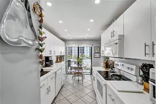 1201 S Ocean Dr, Hollywood, FL 33019 - Photo 26