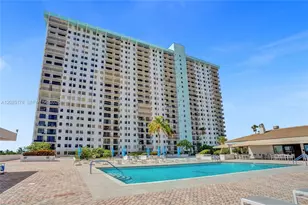 1201 S Ocean Dr, Hollywood, FL 33019 - Photo 68