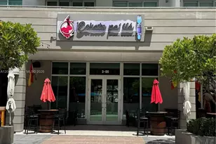 7875 NW 107th Ave, Doral, FL 33178 - Photo 34
