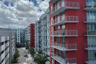 7875 NW 107th Ave, Doral, FL 33178 - Photo 16