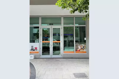 7875 NW 107th Ave #602, Doral, FL 33178 - Photo 36