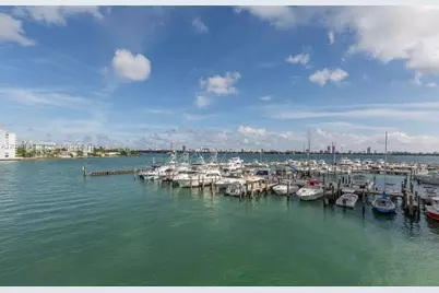 7601 E Treasure Dr #506, North Bay Village, FL 33141 - Photo 32