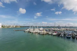 7601 E Treasure Dr, North Bay Village, FL 33141 - Photo 32