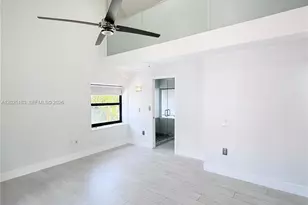 1890 Brickell Ave, Miami, FL 33129 - Photo 14
