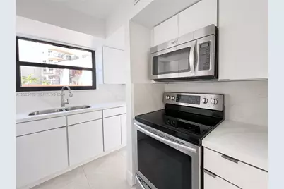 1890 Brickell Ave #3, Miami, FL 33129 - Photo 6