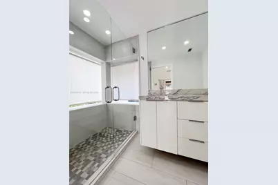1890 Brickell Ave #3, Miami, FL 33129 - Photo 8