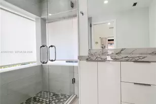 1890 Brickell Ave, Miami, FL 33129 - Photo 8