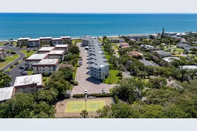 5300 Highway A1A #302, Vero Beach, FL 32963 - Photo 30
