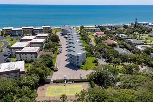 5300 Hwy A1A, Vero Beach, FL 32963 - Photo 30
