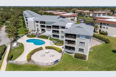 5300 Highway A1A #302, Vero Beach, FL 32963 - Photo 36