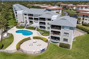 5300 Hwy A1A, Vero Beach, FL 32963 - Photo 36