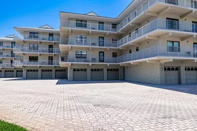 5300 Highway A1A #302, Vero Beach, FL 32963 - Photo 28