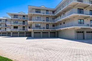5300 Hwy A1A, Vero Beach, FL 32963 - Photo 28