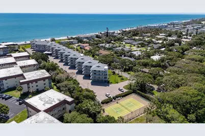 5300 Highway A1A #302, Vero Beach, FL 32963 - Photo 1