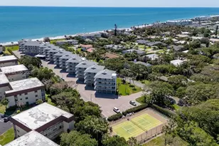 5300 Hwy A1A, Vero Beach, FL 32963 - Photo 1