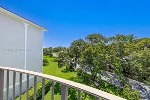 5300 Hwy A1A, Vero Beach, FL 32963 - Photo 14