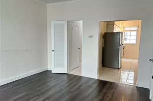 1124 Pennsylvania Ave, Miami Beach, FL 33139 - Photo 4