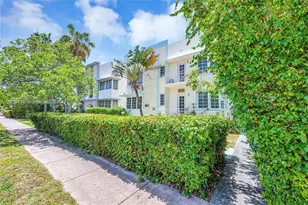 1124 Pennsylvania Ave, Miami Beach, FL 33139 - Photo 2