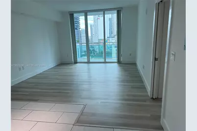 951 Brickell Ave #1209, Miami, FL 33131 - Photo 4