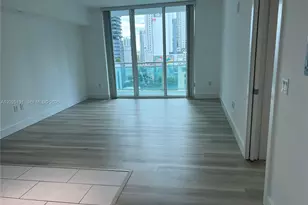 951 Brickell Ave, Miami, FL 33131 - Photo 4