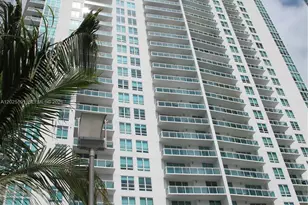951 Brickell Ave, Miami, FL 33131 - Photo 1