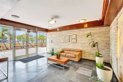 1625 Kennedy Cswy #1207C, North Bay Village, FL 33141 - Photo 44