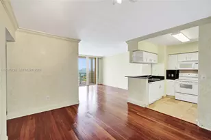 1625 Kennedy Causeway, North Bay Village, FL 33141 - Photo 10