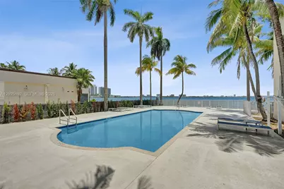 1625 Kennedy Cswy #1207C, North Bay Village, FL 33141 - Photo 40