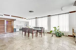 1625 Kennedy Causeway, North Bay Village, FL 33141 - Photo 44
