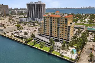 1625 Kennedy Causeway, North Bay Village, FL 33141 - Photo 2