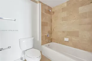 1625 Kennedy Causeway, North Bay Village, FL 33141 - Photo 30