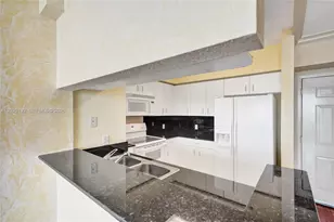 1625 Kennedy Causeway, North Bay Village, FL 33141 - Photo 12