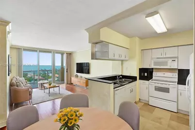 1625 Kennedy Cswy #1207C, North Bay Village, FL 33141 - Photo 10