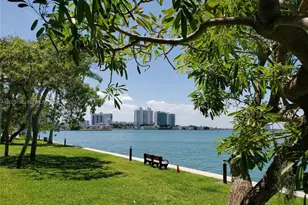 1625 Kennedy Causeway, North Bay Village, FL 33141 - Photo 36