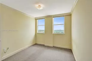1625 Kennedy Causeway, North Bay Village, FL 33141 - Photo 22